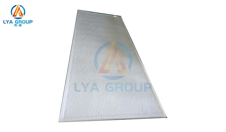 What Are The Application Fields Of Flexible Tiles