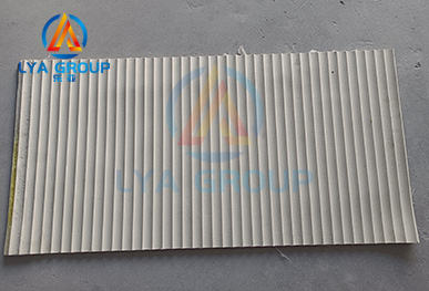 Consult Manufacturer Guidelines