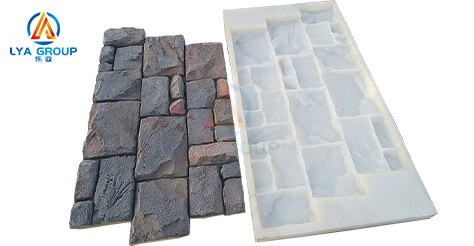 Product Features