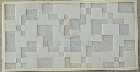 Product Features