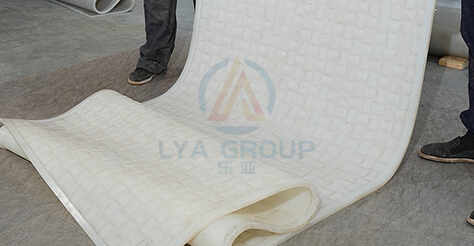 Product Features