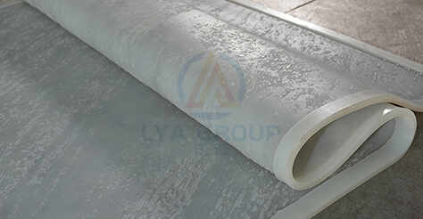 Product Features