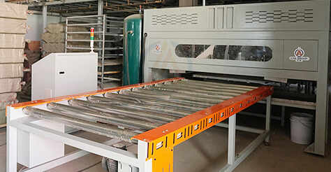 Product Features