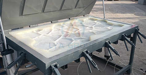 Product Features