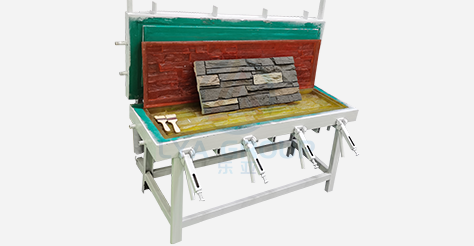 Product Features