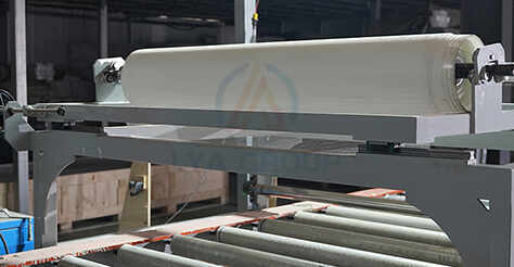 Product Features