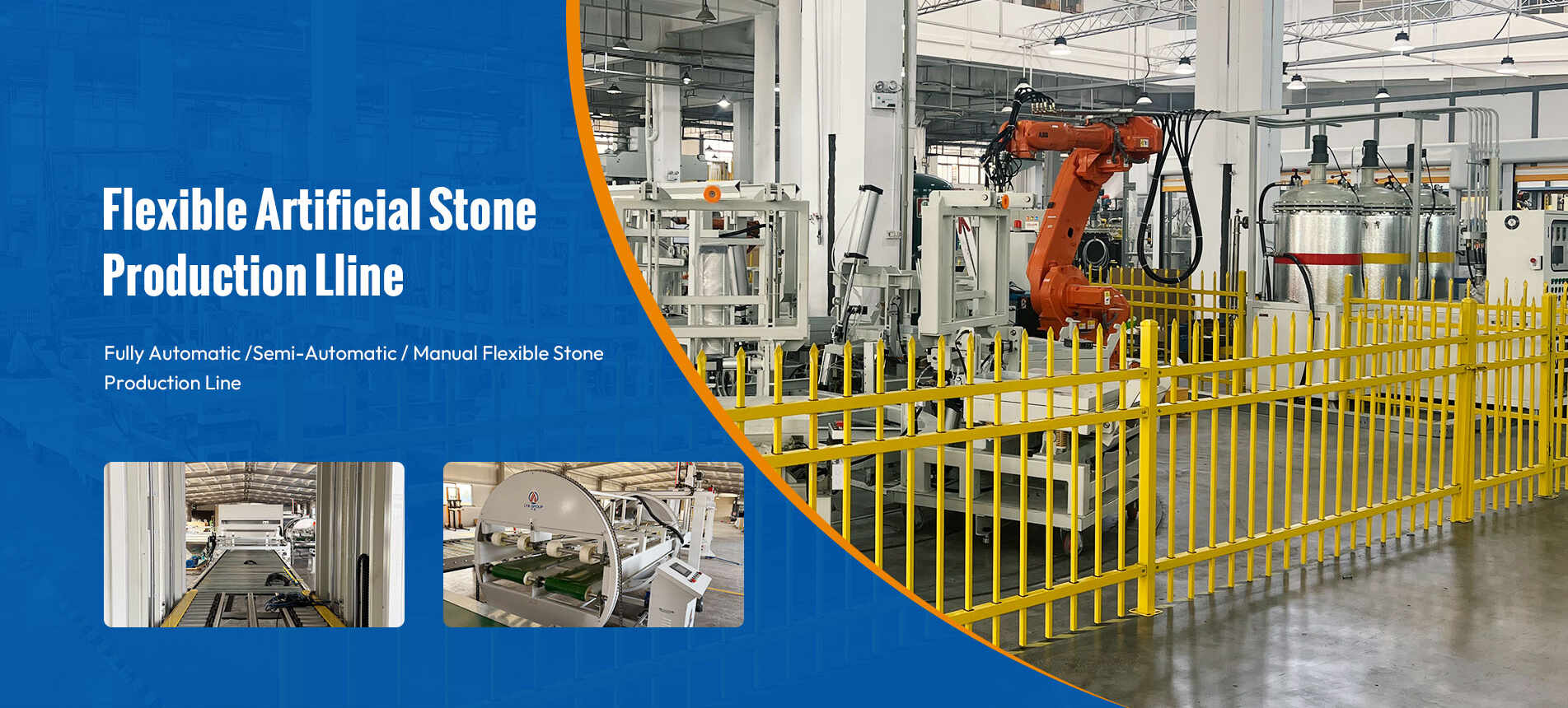 Zhengzhou Lya Group Co., Ltd