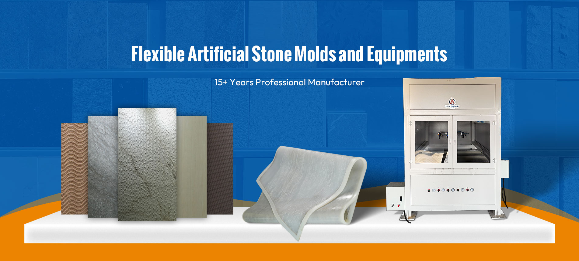 Zhengzhou Lya Group Co., Ltd