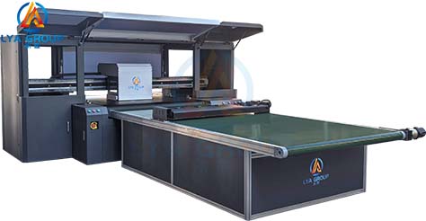 Product Features