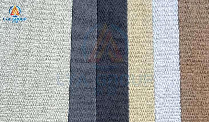 Soft Stone Panels