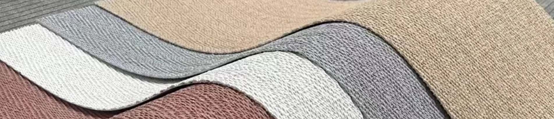 Flexible Stone