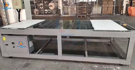 Product Features