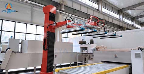 Product Features