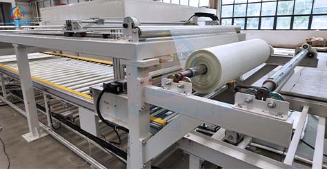 Product Features